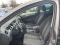 Volkswagen Golf Comfortline BMT 4Motion+neu pickerl 3/2027+4monat Grau - thumbnail 14