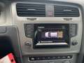Volkswagen Golf Comfortline BMT 4Motion+neu pickerl 3/2027+4monat Grau - thumbnail 18