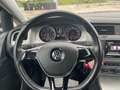 Volkswagen Golf Comfortline BMT 4Motion+neu pickerl 3/2027+4monat Grau - thumbnail 13