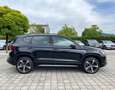 SEAT Ateca FR 1.5 TSI ACT 150 DSG, NAVI, BEATS, FAHRERAS. ... Schwarz - thumbnail 12