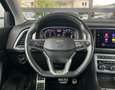 SEAT Ateca FR 1.5 TSI ACT 150 DSG, NAVI, BEATS, FAHRERAS. ... Schwarz - thumbnail 19