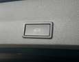 SEAT Ateca FR 1.5 TSI ACT 150 DSG, NAVI, BEATS, FAHRERAS. ... Schwarz - thumbnail 31