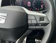 SEAT Ateca FR 1.5 TSI ACT 150 DSG, NAVI, BEATS, FAHRERAS. ... Schwarz - thumbnail 21