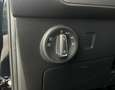 SEAT Ateca FR 1.5 TSI ACT 150 DSG, NAVI, BEATS, FAHRERAS. ... Schwarz - thumbnail 25