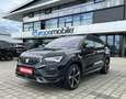 SEAT Ateca FR 1.5 TSI ACT 150 DSG, NAVI, BEATS, FAHRERAS. ... Schwarz - thumbnail 7
