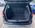 SEAT Ateca FR 1.5 TSI ACT 150 DSG, NAVI, BEATS, FAHRERAS. ... Schwarz - thumbnail 30