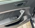 SEAT Ateca FR 1.5 TSI ACT 150 DSG, NAVI, BEATS, FAHRERAS. ... Schwarz - thumbnail 26