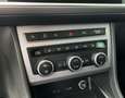 SEAT Ateca FR 1.5 TSI ACT 150 DSG, NAVI, BEATS, FAHRERAS. ... Schwarz - thumbnail 23