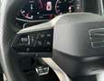 SEAT Ateca FR 1.5 TSI ACT 150 DSG, NAVI, BEATS, FAHRERAS. ... Schwarz - thumbnail 20