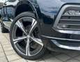 SEAT Ateca FR 1.5 TSI ACT 150 DSG, NAVI, BEATS, FAHRERAS. ... Schwarz - thumbnail 29