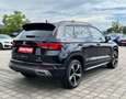SEAT Ateca FR 1.5 TSI ACT 150 DSG, NAVI, BEATS, FAHRERAS. ... Schwarz - thumbnail 11