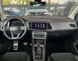 SEAT Ateca FR 1.5 TSI ACT 150 DSG, NAVI, BEATS, FAHRERAS. ... Schwarz - thumbnail 17