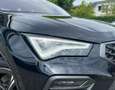 SEAT Ateca FR 1.5 TSI ACT 150 DSG, NAVI, BEATS, FAHRERAS. ... Schwarz - thumbnail 27