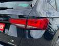 SEAT Ateca FR 1.5 TSI ACT 150 DSG, NAVI, BEATS, FAHRERAS. ... Schwarz - thumbnail 28