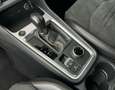 SEAT Ateca FR 1.5 TSI ACT 150 DSG, NAVI, BEATS, FAHRERAS. ... Schwarz - thumbnail 24