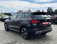 SEAT Ateca FR 1.5 TSI ACT 150 DSG, NAVI, BEATS, FAHRERAS. ... Schwarz - thumbnail 9
