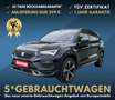 SEAT Ateca FR 1.5 TSI ACT 150 DSG, NAVI, BEATS, FAHRERAS. ... Schwarz - thumbnail 1