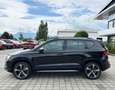 SEAT Ateca FR 1.5 TSI ACT 150 DSG, NAVI, BEATS, FAHRERAS. ... Schwarz - thumbnail 8