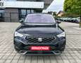 SEAT Ateca FR 1.5 TSI ACT 150 DSG, NAVI, BEATS, FAHRERAS. ... Schwarz - thumbnail 6
