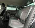 SEAT Ateca FR 1.5 TSI ACT 150 DSG, NAVI, BEATS, FAHRERAS. ... Schwarz - thumbnail 15