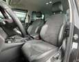 SEAT Ateca FR 1.5 TSI ACT 150 DSG, NAVI, BEATS, FAHRERAS. ... Schwarz - thumbnail 13