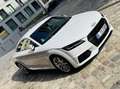 Audi TT TT Coupe 1.8 TFSI S tronic Weiß - thumbnail 1