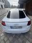 Audi TT TT Coupe 1.8 TFSI S tronic Weiß - thumbnail 7