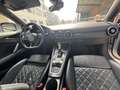 Audi TT TT Coupe 1.8 TFSI S tronic Weiß - thumbnail 15