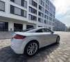 Audi TT TT Coupe 1.8 TFSI S tronic Weiß - thumbnail 5
