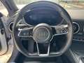 Audi TT TT Coupe 1.8 TFSI S tronic Weiß - thumbnail 14