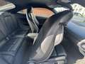 Audi TT TT Coupe 1.8 TFSI S tronic Weiß - thumbnail 12