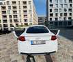 Audi TT TT Coupe 1.8 TFSI S tronic Weiß - thumbnail 6