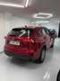 Lexus NX 300 300h Corporate 2WD Violett - thumbnail 9