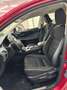 Lexus NX 300 300h Corporate 2WD Violett - thumbnail 14