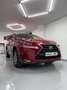 Lexus NX 300 300h Corporate 2WD Violett - thumbnail 7