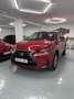 Lexus NX 300 300h Corporate 2WD Violett - thumbnail 2