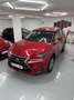 Lexus NX 300 300h Corporate 2WD Violett - thumbnail 1