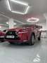 Lexus NX 300 300h Corporate 2WD Violett - thumbnail 3
