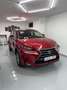 Lexus NX 300 300h Corporate 2WD Violett - thumbnail 6