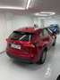Lexus NX 300 300h Corporate 2WD Violett - thumbnail 8