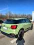 Audi Q2 30 1.0 tfsi S line edition Vert - thumbnail 2