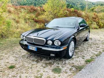 4.2 V8 s/c Super