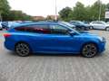 Ford Focus Turnier ST-Line Navi*SHZ*Kamera Blau - thumbnail 6