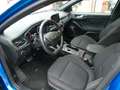 Ford Focus Turnier ST-Line Navi*SHZ*Kamera Blau - thumbnail 12
