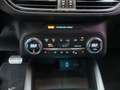 Ford Focus Turnier ST-Line Navi*SHZ*Kamera Blau - thumbnail 22