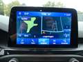 Ford Focus Turnier ST-Line Navi*SHZ*Kamera Blau - thumbnail 19
