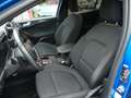Ford Focus Turnier ST-Line Navi*SHZ*Kamera Blau - thumbnail 13