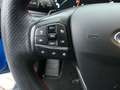 Ford Focus Turnier ST-Line Navi*SHZ*Kamera Blau - thumbnail 15