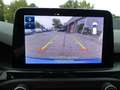 Ford Focus Turnier ST-Line Navi*SHZ*Kamera Blau - thumbnail 20