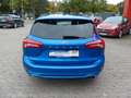 Ford Focus Turnier ST-Line Navi*SHZ*Kamera Blau - thumbnail 4